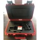 GLOCK ZEV TECH OZ9 ELİTE